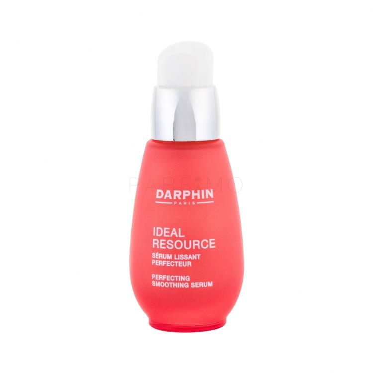Darphin Ideal Resource Siero per il viso donna 30 ml