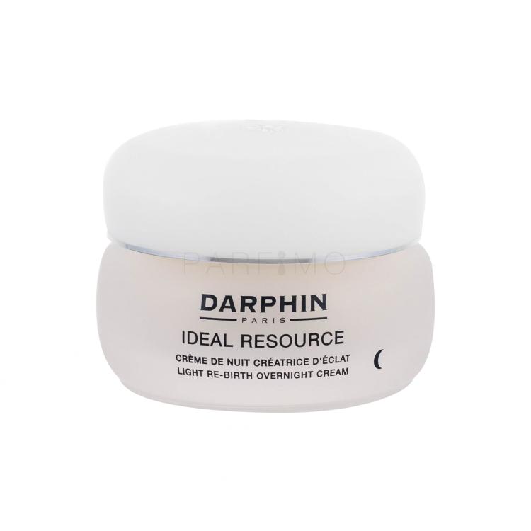 Darphin Ideal Resource Crema notte per il viso donna 50 ml