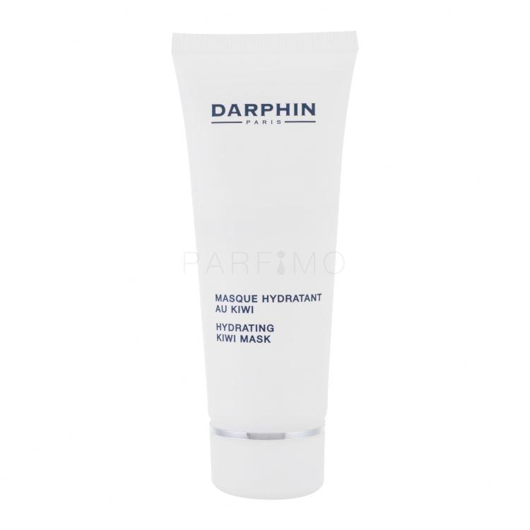 Darphin Specific Care Hydrating Kiwi Mask Maschera per il viso donna 75 ml