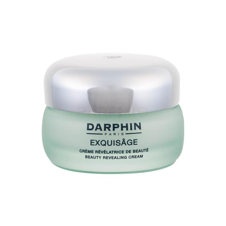 Darphin Exquisâge Crema giorno per il viso donna 50 ml
