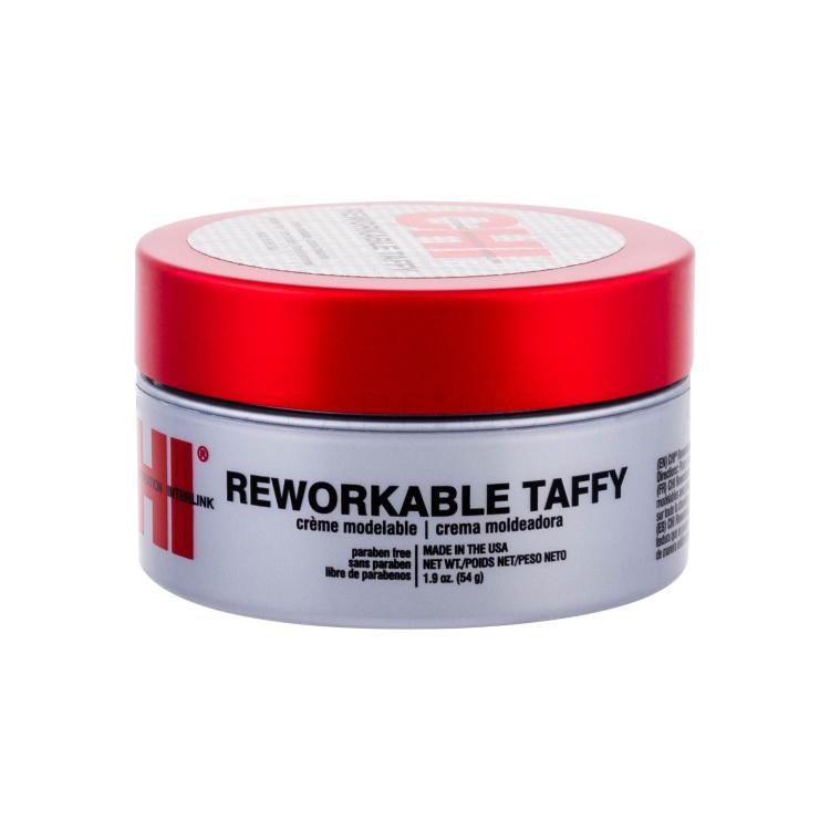 Farouk Systems CHI Reworkable Taffy Crema per capelli donna 54 g