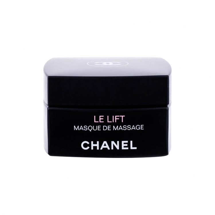 Chanel Le Lift Masque de Massage Maschera per il viso donna 50 g