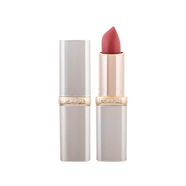 L&#039;Oréal Paris Color Riche Lipcolour Rossetto donna 3,6 g Tonalità 235 Nude