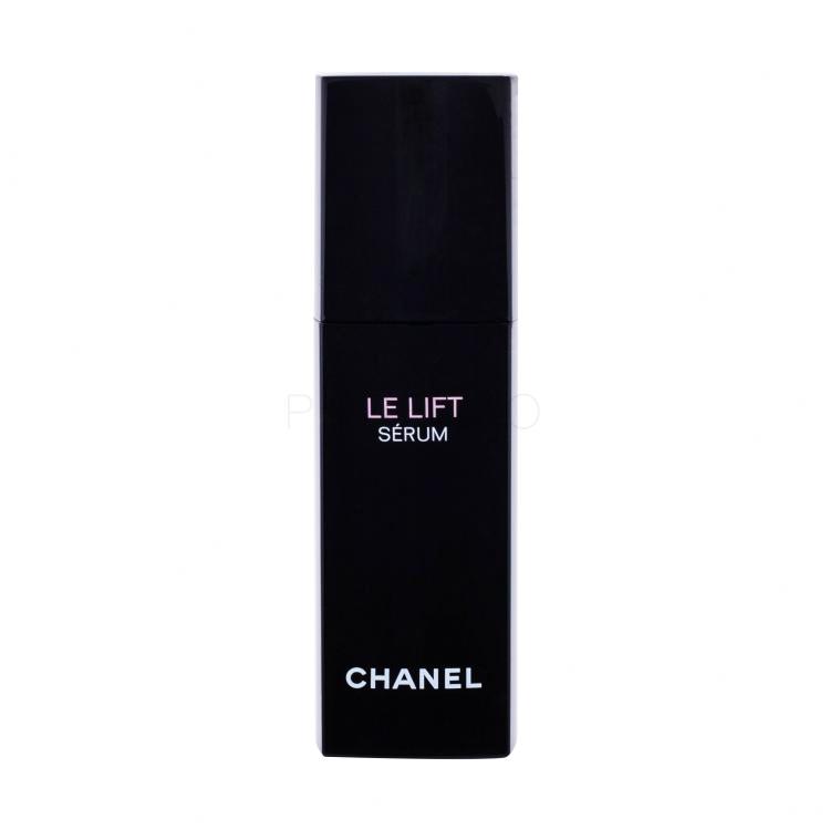 Chanel Le Lift Firming Anti-Wrinkle Serum Siero per il viso donna 50 ml