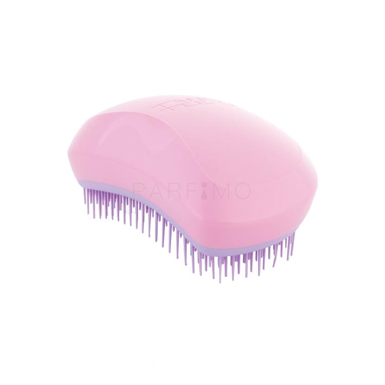 Tangle Teezer Salon Elite Spazzola per capelli donna 1 pz Tonalità Pink Lilac
