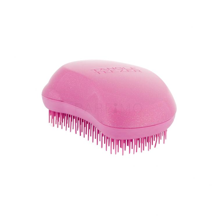 Tangle Teezer The Original Spazzola per capelli donna 1 pz Tonalità Glitter Pink