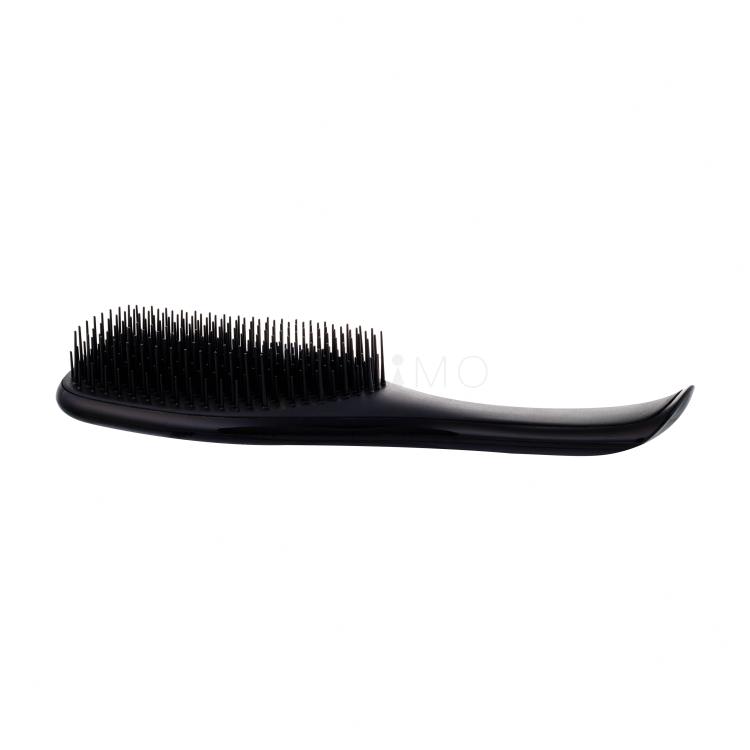 Tangle Teezer Wet Detangler Spazzola per capelli donna 1 pz Tonalità Midnight Black