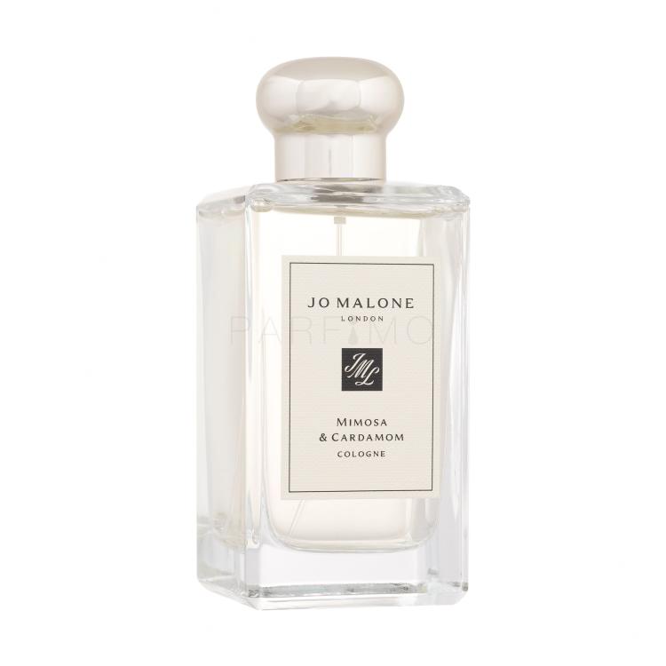 Jo Malone Mimosa &amp; Cardamom Acqua di colonia 100 ml