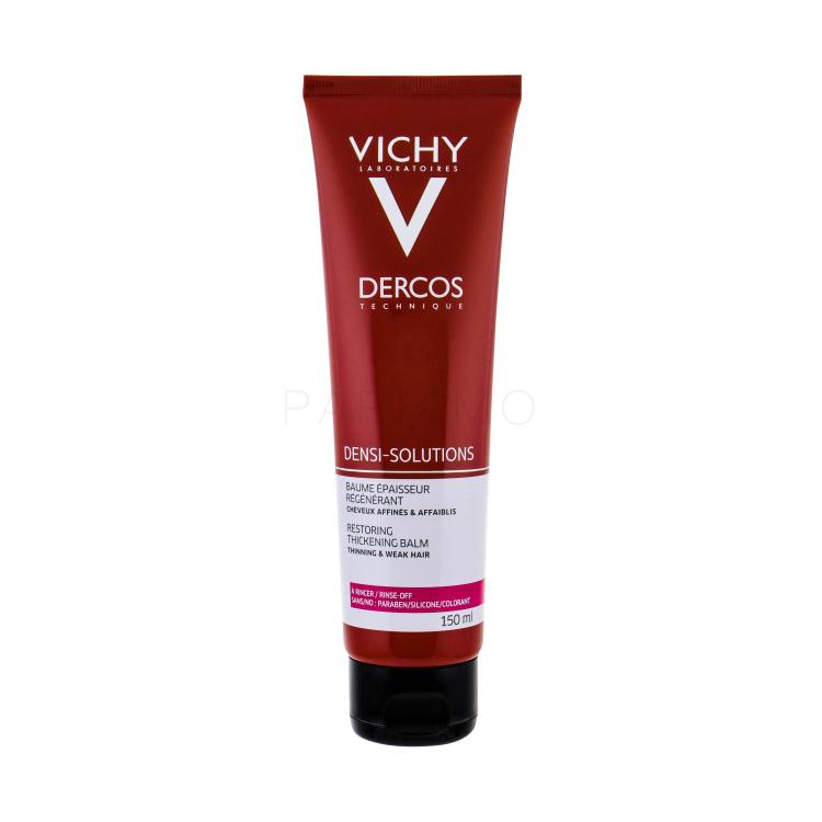 Vichy Dercos Densi-Solutions Trattamenti per capelli donna 150 ml