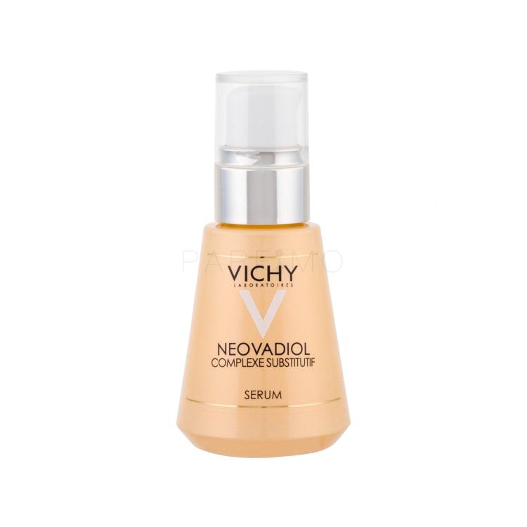 Vichy Neovadiol Serum Concentrate Siero per il viso donna 30 ml