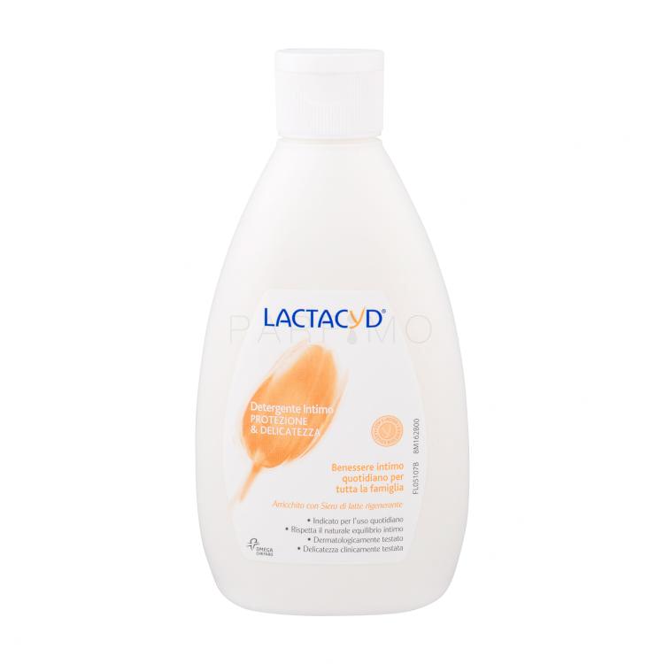 Lactacyd Femina Igiene intima donna 300 ml