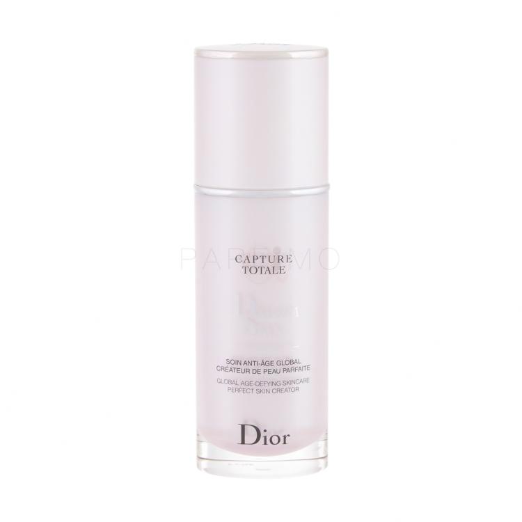 Christian Dior Capture Totale Dream Skin Siero per il viso donna 50 ml