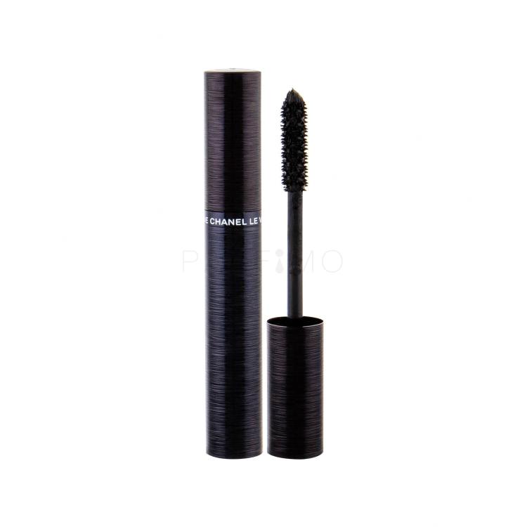 Chanel Le Volume Révolution De Chanel Mascara donna 6 g Tonalità 10 Black