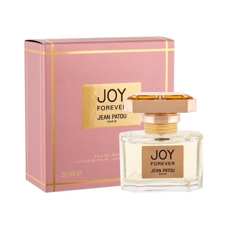 Jean Patou Joy Forever Eau de Parfum donna 30 ml