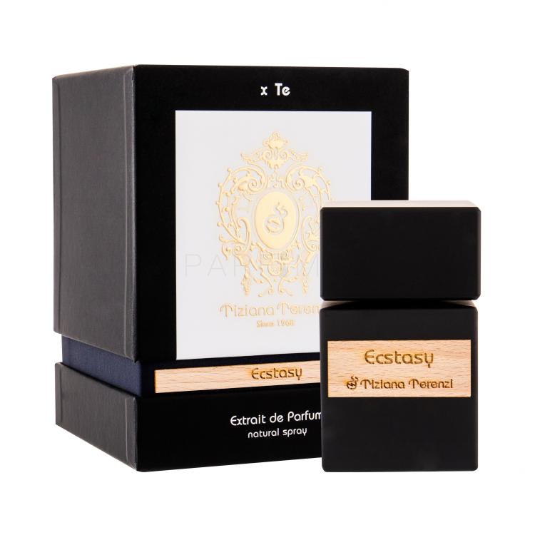 Tiziana Terenzi Ecstasy Estratto di profumo 100 ml