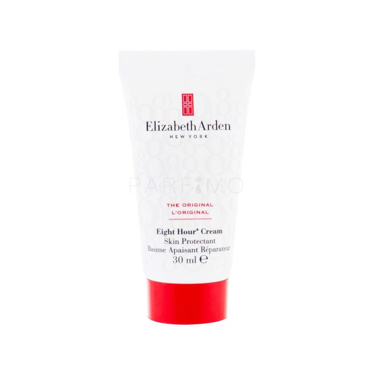 Elizabeth Arden Eight Hour Cream Skin Protectant Balsamo per il corpo donna 30 ml