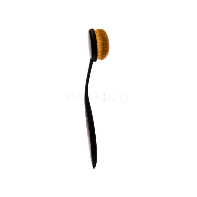 Artdeco Brushes Medium Oval Brush Pennelli make-up donna 1 pz