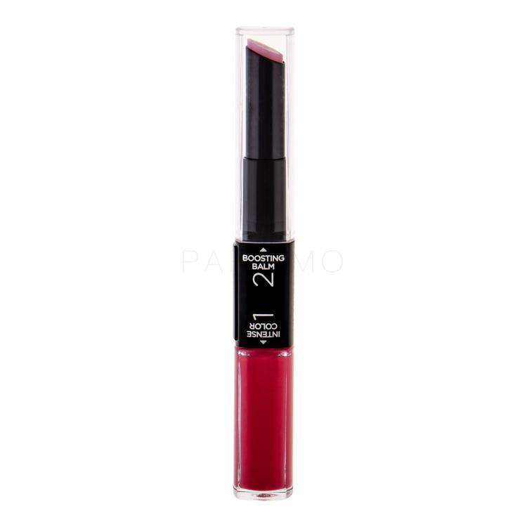 L&#039;Oréal Paris Infaillible 24h Rossetto donna 5 ml Tonalità 109 Blossoming Berry