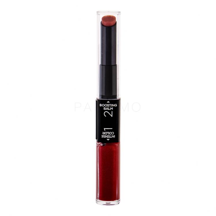 L&#039;Oréal Paris Infaillible 24h Rossetto donna 5 ml Tonalità 507 Relentless Rouge