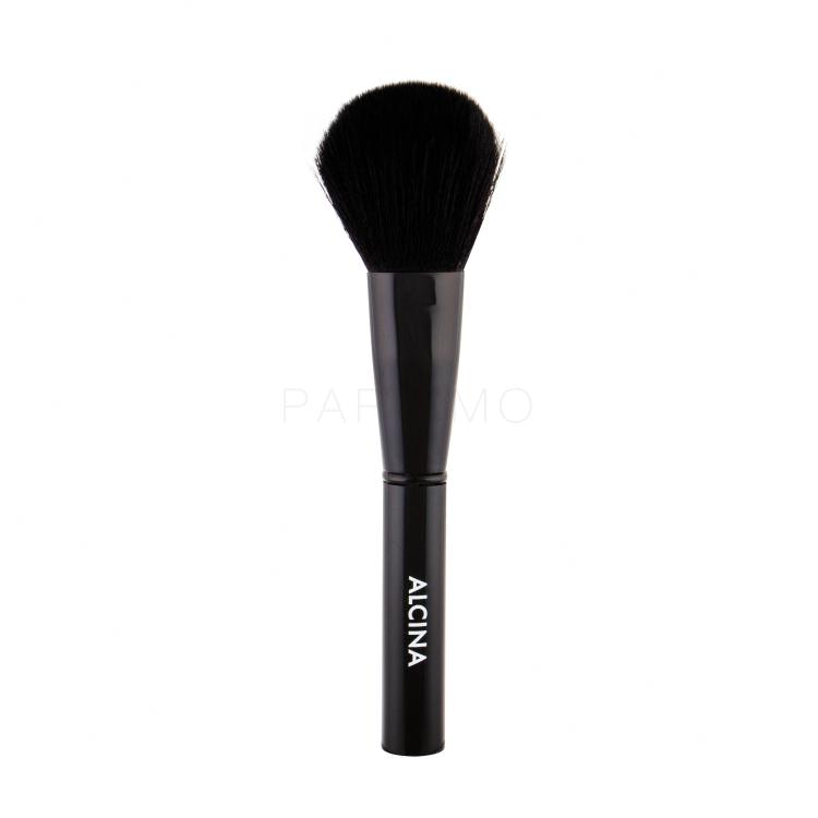 ALCINA Brushes Powder Brush Pennelli make-up donna 1 ml