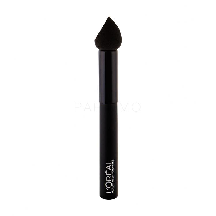 L&#039;Oréal Paris Infaillible Concealer Blender Applicatore donna 1 pz