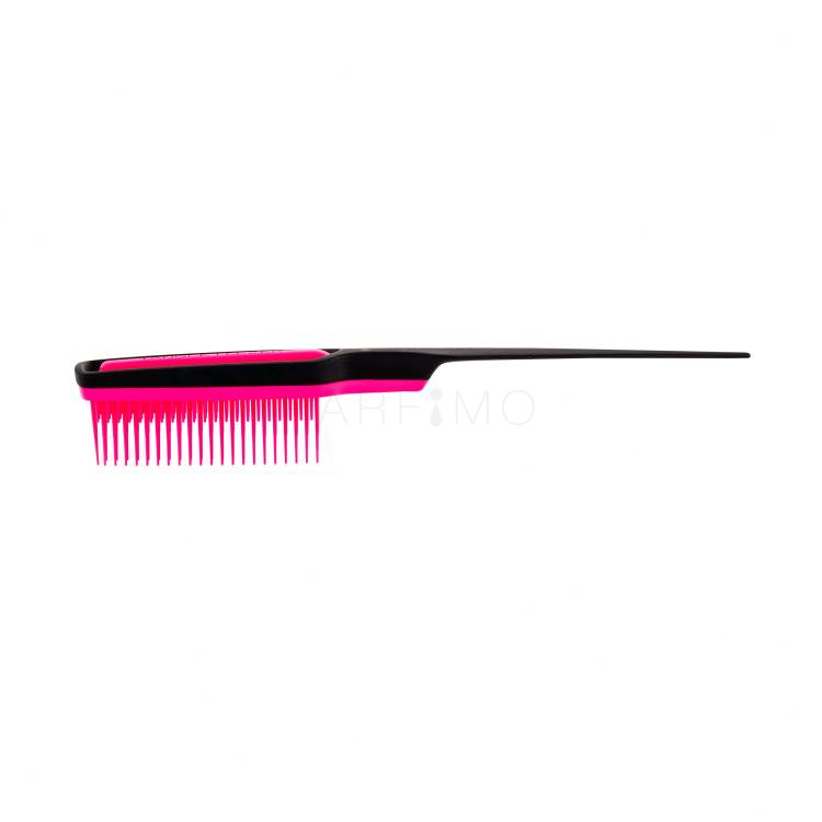 Tangle Teezer Back-Combing Spazzola per capelli donna 1 pz Tonalità Pink Embrace