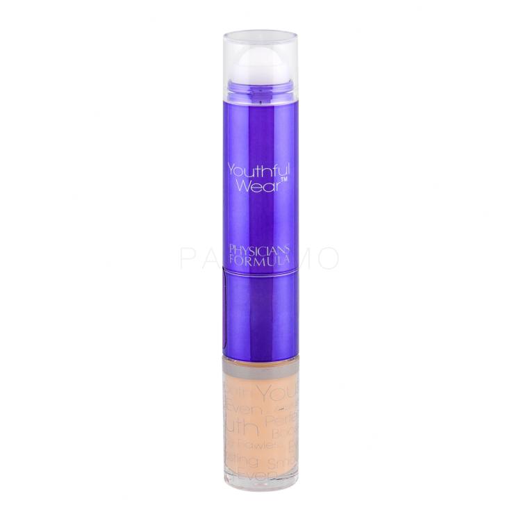 Physicians Formula Youthful Wear Youth-Boosting Correttore donna 7,5 g Tonalità Light