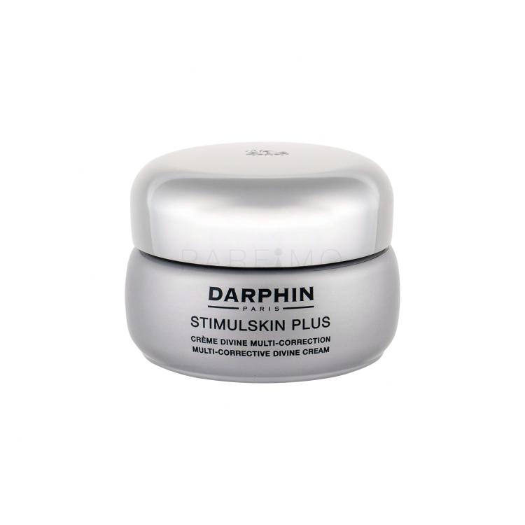 Darphin Stimulskin Plus Multi-Corrective Crema giorno per il viso donna 50 ml