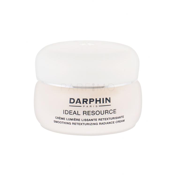Darphin Ideal Resource Crema giorno per il viso donna 50 ml