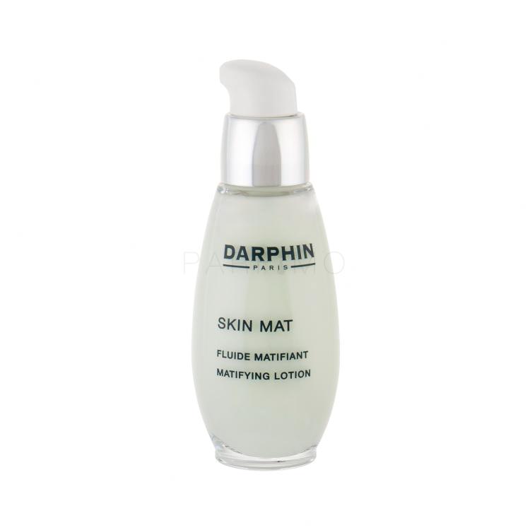 Darphin Skin Mat Crema giorno per il viso donna 50 ml
