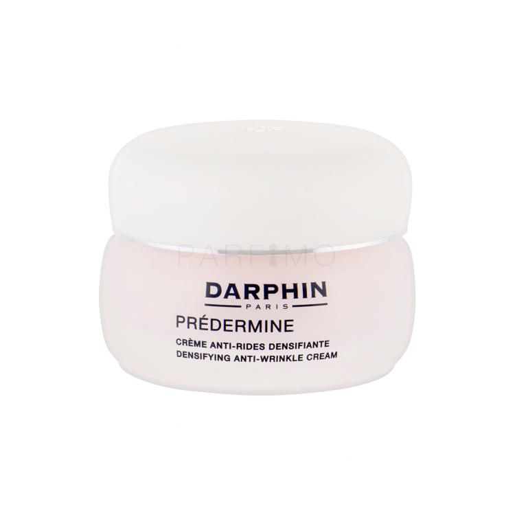 Darphin Prédermine For Normal Skin Crema giorno per il viso donna 50 ml