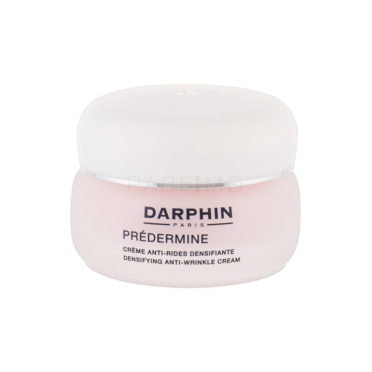 Darphin Prédermine For Dry Skin Crema giorno per il viso donna 50 ml