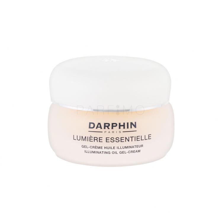 Darphin Radiance &amp; Hydration Crema giorno per il viso donna 50 ml