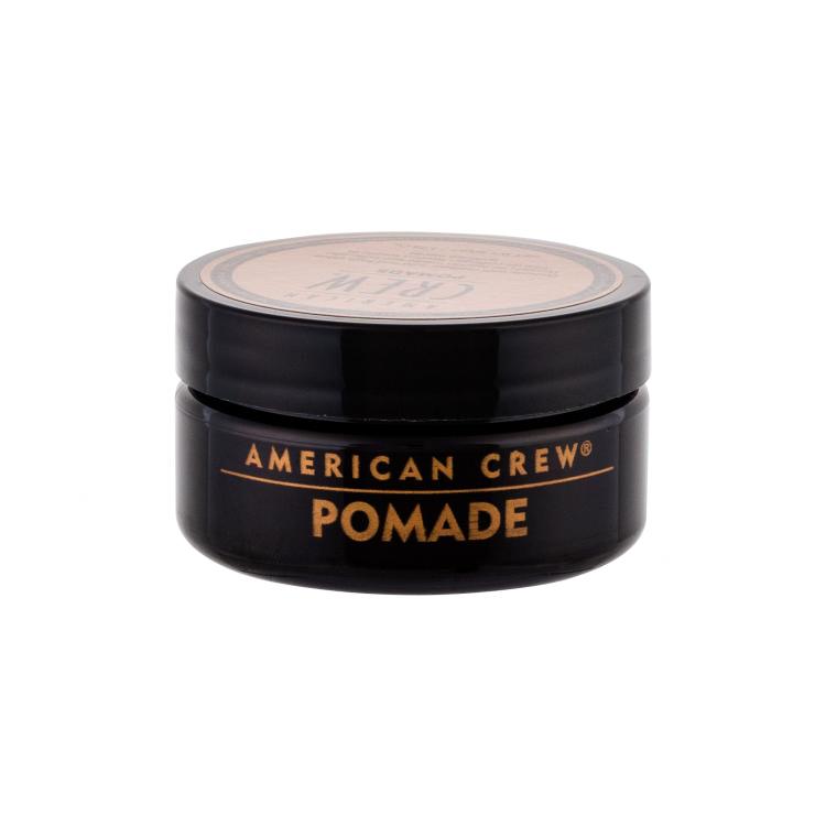 American Crew Style Pomade Gel per capelli uomo 50 g