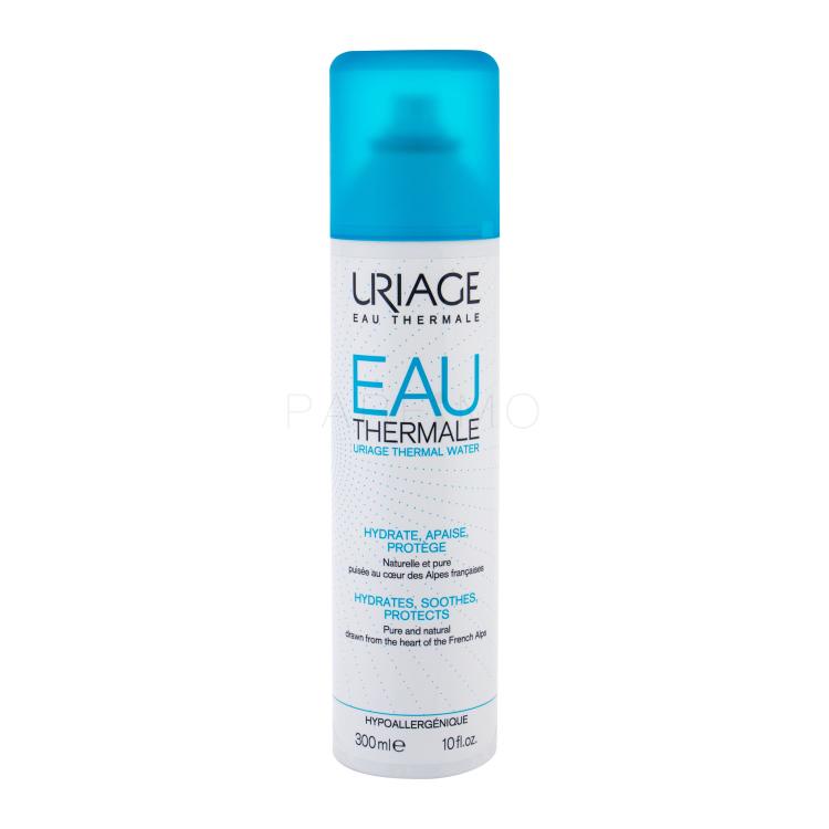 Uriage Eau Thermale Thermal Water Tonici e spray 300 ml
