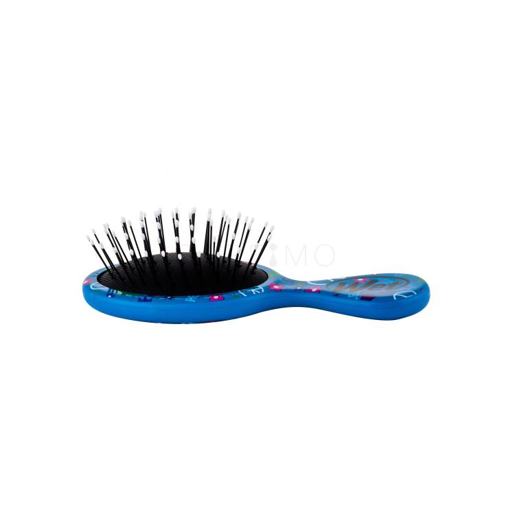 Wet Brush Classic Squirt Spazzola per capelli donna 1 pz Tonalità Peace