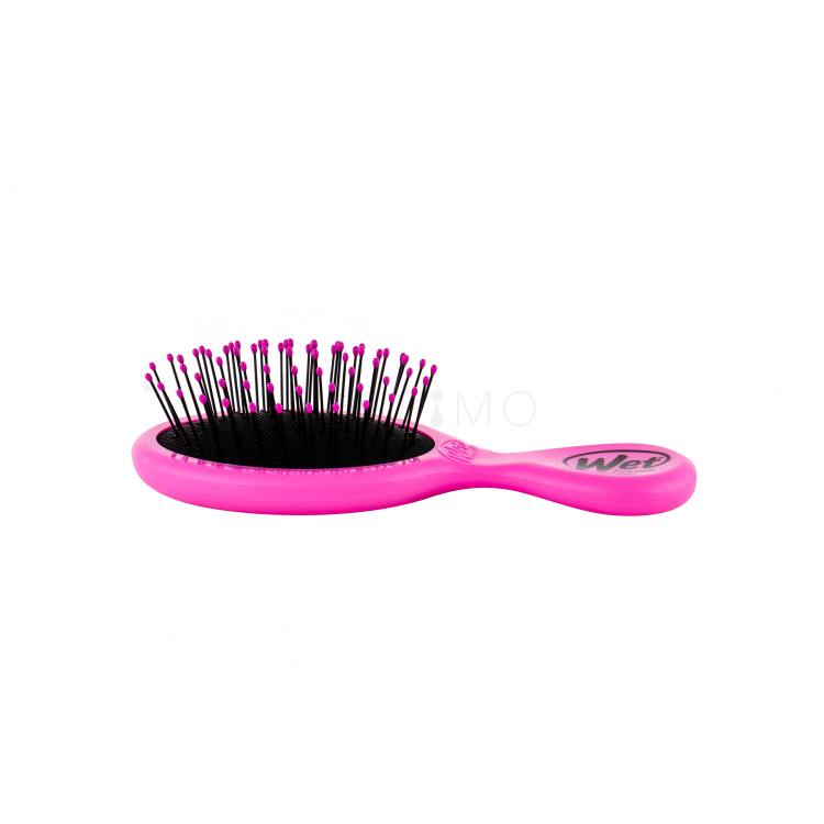 Wet Brush Classic Squirt Spazzola per capelli donna 1 pz Tonalità Pink