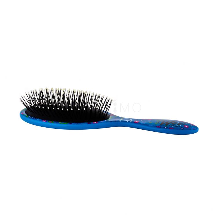 Wet Brush Classic Spazzola per capelli donna 1 pz Tonalità Peace