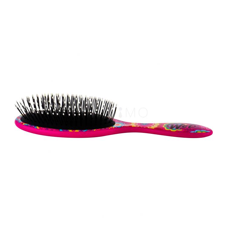 Wet Brush Classic Spazzola per capelli donna 1 pz Tonalità Daisy