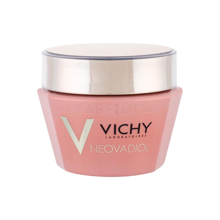 Vichy Neovadiol Rose Platinium Crema giorno per il viso donna 50 ml