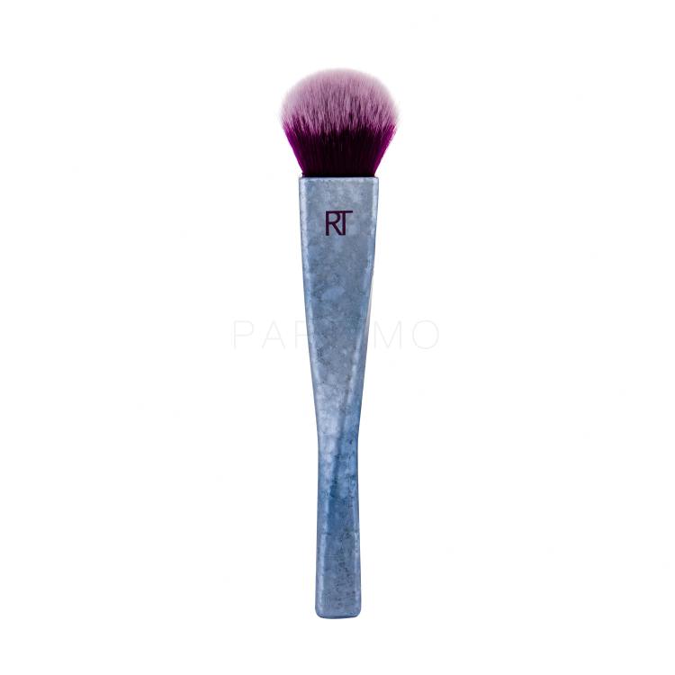 Real Techniques Brush Crush Volume 2 302 Pennelli make-up donna 1 pz