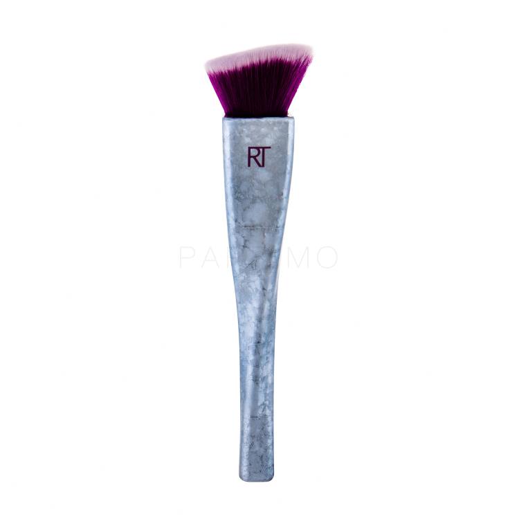 Real Techniques Brush Crush Volume 2 301 Pennelli make-up donna 1 pz