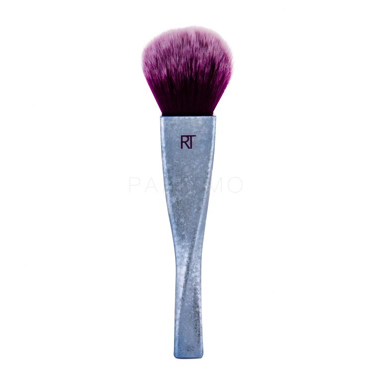 Real Techniques Brush Crush Volume 2 300 Pennelli make-up donna 1 pz