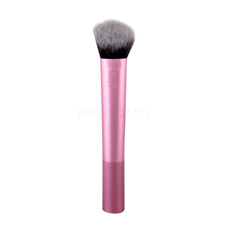 Real Techniques Brushes Instapop Pennelli make-up donna 1 pz