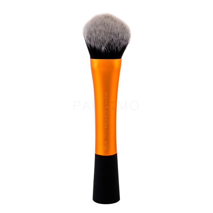 Real Techniques Brushes Base Instapop Pennelli make-up donna 1 pz