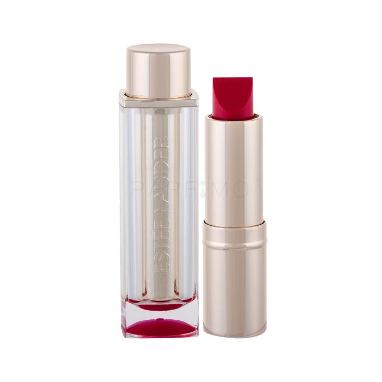 Estée Lauder Pure Color Love Lipstick Rossetto donna 3,5 g Tonalità 220 Shock &amp; Awe