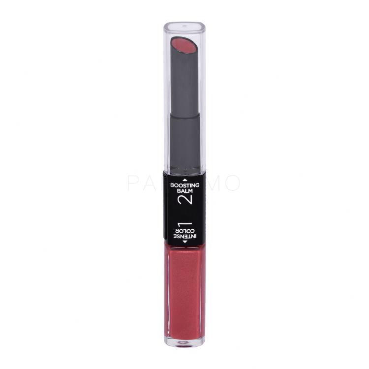 L&#039;Oréal Paris Infaillible 24H Lipstick Rossetto donna 5 ml Tonalità 312 Incessant Russet
