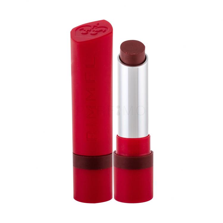 Rimmel London The Only 1 Matte Rossetto donna 3,4 g Tonalità 750 Look Who´s Talking