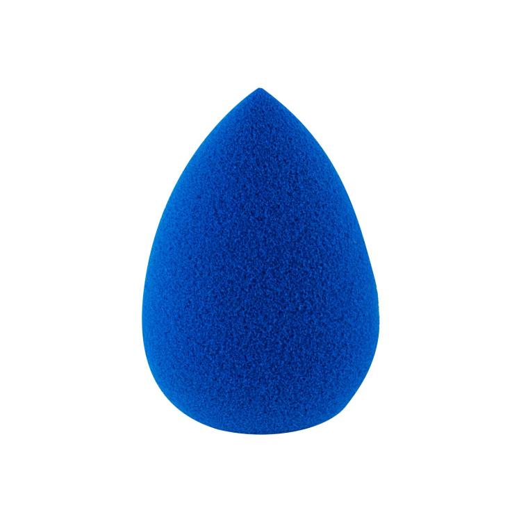 beautyblender the original Applicatore donna 1 pz Tonalità Sapphire