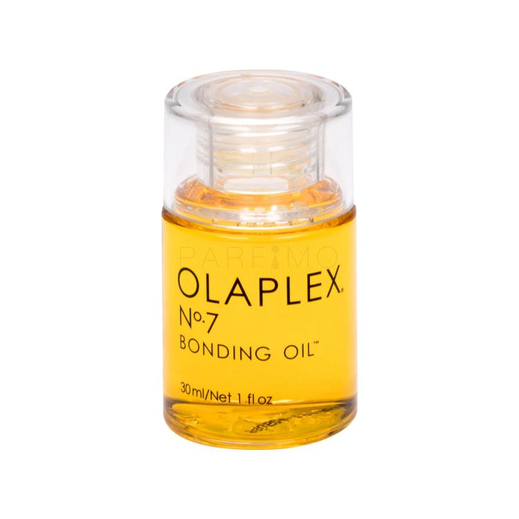 Olaplex Bonding Oil No. 7 Olio per capelli donna 30 ml